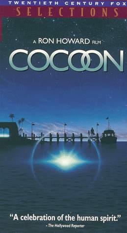 COCOON